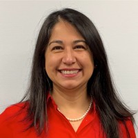 Juanita Donjuan Reyes