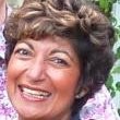 Maureen Roberts Fcca, Chpp