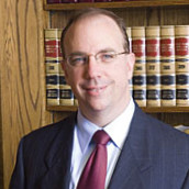 T. Mark Smith