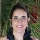 Elisangela Marcia Alves Bertão