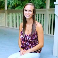 Jennifer Cook
