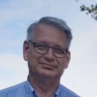 Finn Pedersen