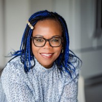 Claudette Atkinson