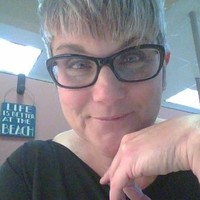 Sharon Crouse
