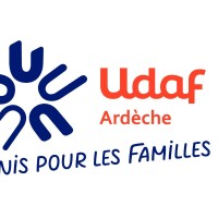 Udaf de l'Ardèche