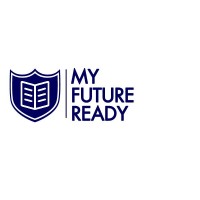 My Future Ready