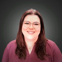 Amanda Thomas-Helton