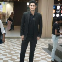 Kundan Kumar