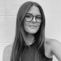 Cristina Ros Valls