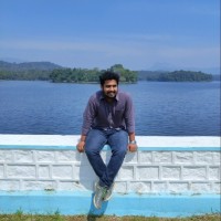 Vishal M