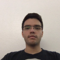 Diego Matheus
