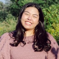 Carol Manilay