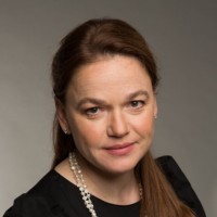 Marie Kovarova