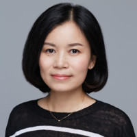 Ying Cui