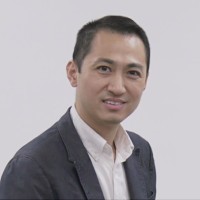 Marco Hu