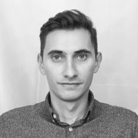 Victor Shalhinov