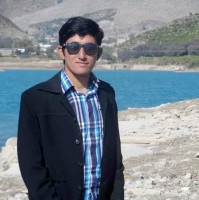 Hassan Farooq