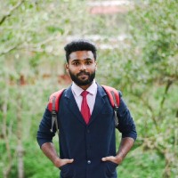 Sijin Sebastian