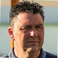 Robert Koelewijn