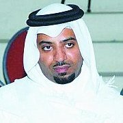 Ali Al-Bouri