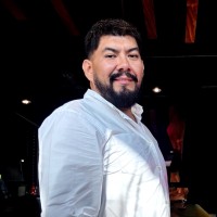 Cristhofer González Sosa