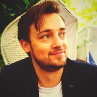 Koen Koenders
