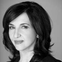 Claudia Blum