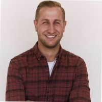 Dylan Greer
