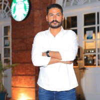 Rajendra Singh Shekhawat