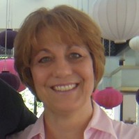 Denise King