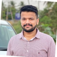 Aadhil M