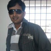 Ravi Sharma