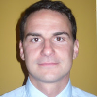 Radek Leibner