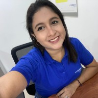 Marilia Montes