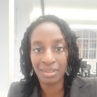 Ayesha Flemming