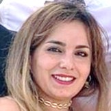 Naila Martan