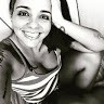 Loraine Oliveira