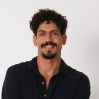 José Antônio R. Vargas