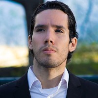 Cristopher Vega
