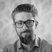 Marcus Jungersten