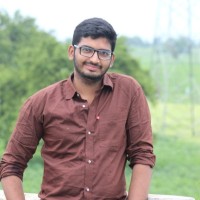 Pavankumar Poturi