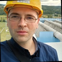 Nikola Knežević