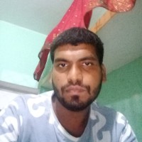 Dharamveer Singh