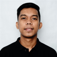 John Nazareth Perez
