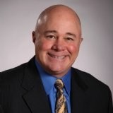 Russell Romanelli