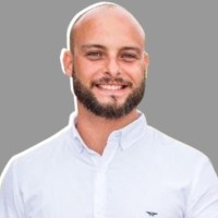 Thiago d'Avila