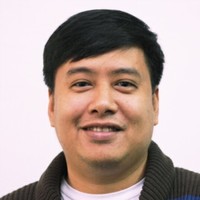 Noel Gonzales