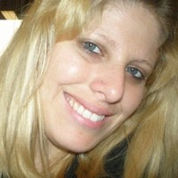 Geyze Kelly Carvalho Silva