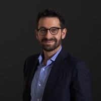 Ugo Malvagna