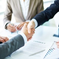 Recruitment Department